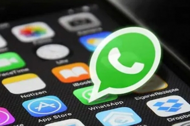 WhatsApp Reportedly Working on Subscription Plan with Exclusive Features WhatsApp Reportedly Working on Subscription Plan with Exclusive Features