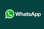 WhatsApp cloud, WhatsApp cloud hackers, hackers can access the whatsapp chats using this flaw, Unlock 5