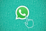 WhatsApp default message timer updates, WhatsApp default message timer, whatsapp for beta gets new default message timer, Whatsapp chats