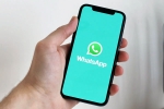 WhatsApp multi-device capability date, WhatsApp news, whatsapp is rolling out multi device capability soon, Whatsapp web