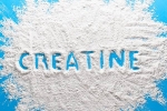 Creatine for health, Creatine supplement advantages, why is creatine the top selling supplement, Sports