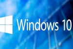 Windows 10 Support 2025, Windows 10, windows 10 support ends in 2025 what s the solution, Laptops