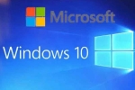 Windows 10 users at risk, Windows 10, windows 10 is ending soon millions of users at risk, Criticism