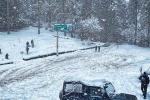 Winter Getaways India top, Winter Getaways India articles, unmissable getaways to visit in winter in india, Festivals