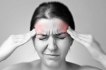 estrogen, estrogen, women suffer more with migraine attacks than men here s why, Chocolate