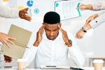 Workplace Mental Health breaking, Workplace Mental Health tips, how to prioritize workplace mental health, 44 bills