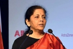 Forbes magazine, Kiran Mazumdar, nirmala sitharaman in the world s 100 most powerful women forbes, Forbes magazine