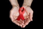 World AIDS Day 2018, people with hiv, world aids day 2018 facts to know about aids around the world, World aids day