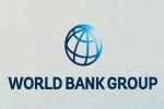 emergency fund, coronavirus, world bank sanctioned 1 billion as emergency fund for india, World bank group