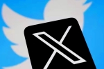 Twitter X new feature, Twitter X developments, new feature in x twitter, Blue tick