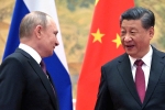 G 20 summit, Chinese President Xi Jinping and Russian President Putin, xi jinping and putin to skip g20, Justin trudeau
