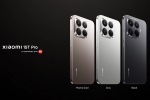 Xiaomi 15T Pro launch date, Xiaomi 15T Pro India, xiaomi 15t pro with mediatek dimensity 9400 launched, Xiaomi Xiaomi 15T Pro launch date, Xiaomi 15T Pro India, xiaomi 15t pro with mediatek dimensity 9400 launched, Xiaomi
