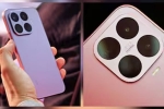Xiaomi 17T specifications, Xiaomi 17T launched, xiaomi 17t launched in india with leica tuned triple rear cameras, Three