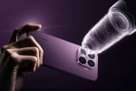 Xiaomi 17T launch series, Xiaomi 17T colours, xiaomi 17t will launch in india with dimensity 8500 series soc, Basic