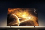 Xiaomi FX Mini LED Series specifications, Xiaomi FX Mini LED Series India, xiaomi fx mini led series india launch date locked, Film