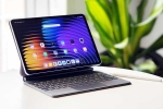 Xiaomi Pad 7, Xiaomi Pad 7, xiaomi pad 7 with 11 2 inch 3 2k lcd screen launched, Xiaomi pad 7