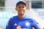 Asia Cup 2025 Snub, Yashasvi Jaiswal on Asia Cup 2025, asia cup 2025 snub yashasvi jaiswal breaks silence, Yash Asia Cup 2025 Snub, Yashasvi Jaiswal on Asia Cup 2025, asia cup 2025 snub yashasvi jaiswal breaks silence, Yash