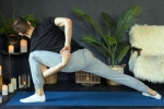 Yoga for Chronic pain news, Yoga for Chronic pain news, how to use yoga to relieve from chronic pain, Breathing exercises