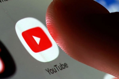 YouTube Background Playback Blocked on Third-Party Browsers YouTube Background Playback Blocked on Third-Party Browsers