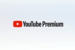 YouTube Premium Lite Plan breaking, YouTube Premium Lite Plan updates, youtube launches premium lite plan, United states