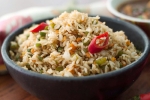 Yummy Vegetable Fried Rice Recipe, Indian Style Vegetable Fried Rice Recipe, yummy vegetable fried rice recipe, Yummy vegetable fried rice recipe