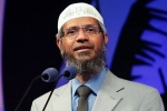 Malaysia, Indian-origin, zakir naik deportation shouldn t be decided by one man say indian origin malaysian ministers, Zakir naik