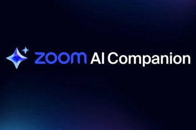 Zoom AI Companion can create AI Avatars