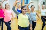 Zumba good or bad, Zumba in Weightloss, can zumba help in weight loss, Healthy diet Zumba good or bad, Zumba in Weightloss, can zumba help in weight loss, Healthy diet