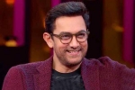 celebrities in economy class in flight, Aamir Khan in business class, aamir khan ditches business class and travels in economy class amazes co passengers with his kind gesture, Spectacles