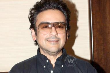 Adnan Sami Allowed To Stay For Indefinite Period In India