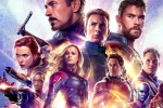 avengers endgame story, marvel film, avengers endgame a greatest superhero movie ever critics rave about this marvel movie, Avengers