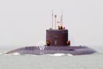 INS Sindhurakshak, Indian Navy, could ins sindhurakshak be saved, Ins sindhurakshak