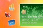different connotations, Best use of credit card, best use of credit card, Transacting with credit cards