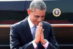 Indians in US, Obama supporting India, us stance on india s bid to unsc membership not changed, Nuclear energy