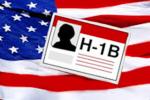 H-1B visa conditions, H-1B visa conditions, work permit to spouses of us h 1b visa holders, Indian spouses