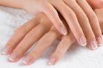 tips to maintain nails, tips to maintain nails, show up your elegance through your nails, One direction