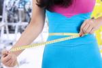 belly fat, belly fat, if you want a flat stomach stay away from some foods, Flat stomach
