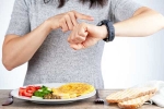 Break a Fast latest, Break a Fast tips, how to break a fast safely, Spicy
