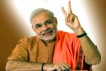 Narendra Modi as crucial performer, Gujarat  chief minister, narendra modi as crucial performer, Political news