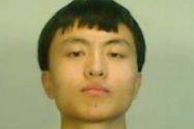 Chinese Student Sentenced For a Year For Taking Photos of Naval Base