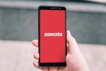 zomato, hygiene, zomato launches contactless dining amidst covid 19 outbreak, Elimination