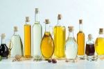 coconut oil, unsaturated fats, which cooking oil is the best, Essentials