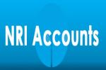 Types of Bank Accounts for NRIs, Types of Bank Accounts, types of bank accounts for non resident indians, Bank accounts for nris