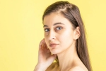 Under Eye Fillers and Dark Circles latest, Dark Circles, under eye fillers to deal with dark circles, Dark circles
