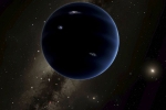 minor planets, minor planets, researchers find new minor planets beyond neptune, Elimination