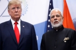 donald trump, india, india exports hydroxychloroquine stocks amidst retaliation threats from trump, Neighbouring countries