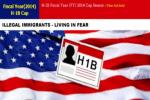 Center for Immigration, Illegal Immigrants - Living in Fear, illegal immigrants living in fear, Center for immigration studies