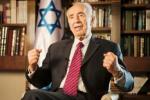 former Israeli President, Shimon Peres, shimon peres former israeli president nobel peace prize winner passes away, Shimon peres