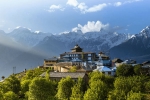 visitors, Himachal Pradesh, planning a trip to the hills amid covid 19 here are the documents you ll need, Himachal pradesh