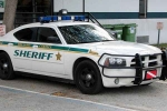 Hit and run, Hit and run, teen serious after a hit and run crash in rockledge florida, Sherrif
